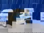 Фото ISUZU 1214811472 бачок расширительный для Исузу CYZ52 2