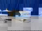 Фото ISUZU 1214811472 бачок расширительный для Исузу CYZ52 3