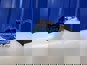 Фото ISUZU 1214811472 бачок расширительный для Исузу CYZ52 4