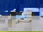 Фото ISUZU 1214811472 бачок расширительный для Исузу CYZ52