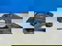 Фото ISUZU 1313410482 вилка  сцепления Isuzu FSR90 4