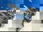 Фото ISUZU 1431311201 кулак поворотный правый Исузу 1431311201 3