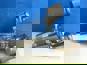 Фото ISUZU 1431311201 кулак поворотный правый Исузу 1431311201