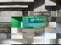 Фото ISUZU 1481102903 клапан подъема кабины Isuzu FVR34 FSR90 2