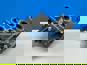 Фото ISUZU 1481102903 клапан подъема кабины Isuzu FVR34 FSR90 4