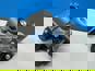 Фото ISUZU 1481102903 клапан подъема кабины Isuzu FVR34 FSR90 7