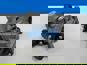 Фото ISUZU 1481102903 клапан подъема кабины Isuzu FVR34 FSR90
