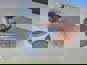 Фото ISUZU 1855764430 ремкомплект термостата для ISUZU NQR90 3