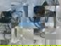 Фото ISUZU 1855764430 ремкомплект термостата для ISUZU NQR90 5