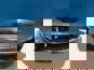 Фото ISUZU 1876101450 корзина сцепления ISUZU FVR34 3