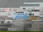 Фото ISUZU 5876101291 амортизатор Isuzu NQR71/75  передний (ухо/шток) с кронштейном 2
