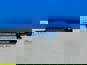 Фото ISUZU 5876101291 амортизатор Isuzu NQR71/75  передний (ухо/шток) с кронштейном 3