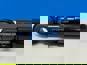 Фото ISUZU 5876101291 амортизатор Isuzu NQR71/75  передний (ухо/шток) с кронштейном 6