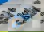 Фото ISUZU 5878324000 комплект шкворней ISUZU NQR71 NQR75 NPR75 4