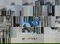 Фото ISUZU 5878324000 комплект шкворней ISUZU NQR71 NQR75 NPR75