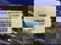 Фото ISUZU 8970118951 втулка рычага Isuzu NQR75 NPR75  2