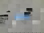 Фото ISUZU 8971782911 крышка бачка тормозной жидкости для Isuzu NQR71 NQR75 2