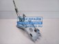 Фото ISUZU 8972045051 кулиса коробки переключения передач NQR71 NQR75 NQR90 NPR75 NMR85 NLR85 2