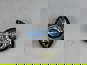 Фото ISUZU 8973007873 термостат Isuzu NPR75 NQR71 NQR75 NQR90 85°C (A) 4