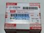 Фото ISUZU 8973007903 термостат 82*C Isuzu NQR90 NPR75 NQR71 NQR75 2
