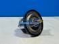Фото ISUZU 8973007903 термостат 82*C Isuzu NQR90 NPR75 NQR71 NQR75 4