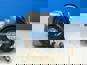 Фото ISUZU 8973588800 цилиндр тормозной заднего левого колеса ISUZU NPR75 NQR75 NQR71 2