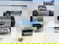 Фото ISUZU 8973588800 цилиндр тормозной заднего левого колеса ISUZU NPR75 NQR75 NQR71