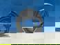 Фото ISUZU 8973665260 муфта в сборе КПП 4 и 5 передачи Isuzu NQR71 NPR71 NQR75 NPR75 NLR85 MYY5 3