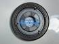Фото ISUZU 8973670220 муфта скользящая 6 передачи КПП MYY6 для ISUZU NLR85 NMR85 NPR75 NQR90 1