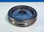 Фото ISUZU 8973670220 муфта скользящая 6 передачи КПП MYY6 для ISUZU NLR85 NMR85 NPR75 NQR90 2