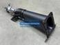 Фото ISUZU 8974188013 колонка рулевая Isuzu NMR 85 в СБ 4