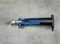 Фото ISUZU 8974188013 колонка рулевая Isuzu NMR 85 в СБ