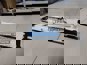 Фото ISUZU 8974293721  Решетка радиатора Isuzu NLR85 NMR85 1