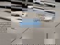 Фото ISUZU 8974293721  Решетка радиатора Isuzu NLR85 NMR85 3