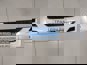 Фото ISUZU 8974293721  Решетка радиатора Isuzu NLR85 NMR85