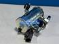 Фото ISUZU 8980093971 топливный насос низкого давления электрический для ISUZU 4HK1 6HK1 24В 2