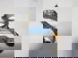 Фото ISUZU 8980184253 шатун двигателя ISUZU 4HK1 Bogdan Е-3 