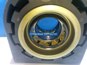 Фото ISUZU 8980208800 подшипник подвесной Isuzu NQR90 NPR75 NQR71 D=40 мм 2