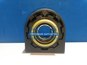 Фото ISUZU 8980208800 подшипник подвесной Isuzu NQR90 NPR75 NQR71 D=40 мм