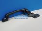Фото ISUZU 8980365651 петля капота левая Isuzu FVR34