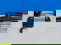 Фото ISUZU 8980365661 петля капота правая Исузу FVR34 3