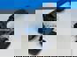 Фото ISUZU 8980365661 петля капота правая Исузу FVR34 5