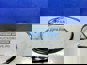 Фото ISUZU 8980478095 трос КПП Isuzu FVR34 2