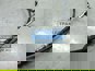 Фото ISUZU 8980478095 трос КПП Isuzu FVR34 4