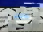 Фото ISUZU 8980478095 трос КПП Isuzu FVR34