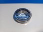 Фото ISUZU 8981712540 подшипник передней ступицы NPR75/NQR90/75/71/NKR55/NMR85