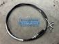 Фото ISUZU 8982029041 трос переключения передач для Isuzu NQR90 