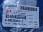 Фото ISUZU 8982256850 патрон габаритной лампы для Isuzu NPR75 NQR90 1