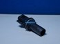 Фото ISUZU 8982256850 патрон габаритной лампы для Isuzu NPR75 NQR90 2