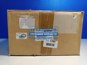 Фото ISUZU 8982419131 колодки тормозные для Isuzu NQR90 3